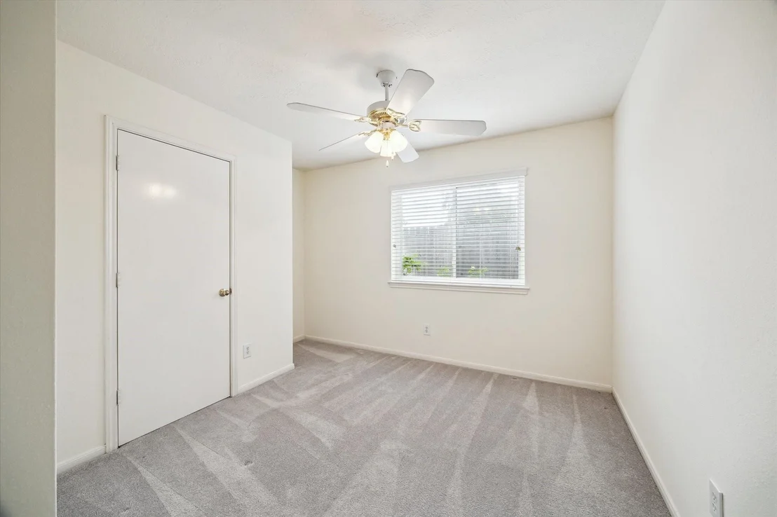 Photo of 2818 Cocona Lane