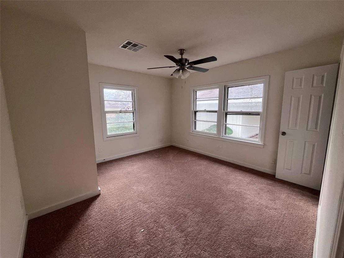 Photo of 704 Alice Street