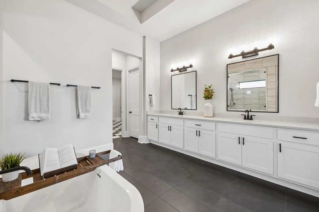 Photo of 10102 S Goshawk Trail