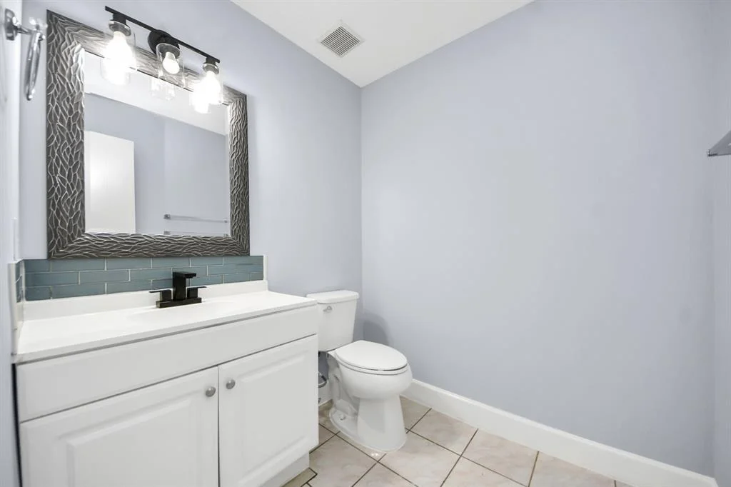 Photo of 2604 Eldridge Park Way