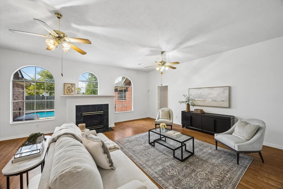 Photo of 3316 Windfern