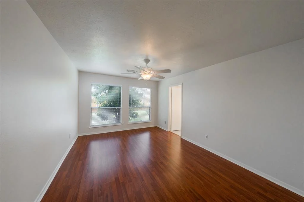 Photo of 22810 Tara Way Drive