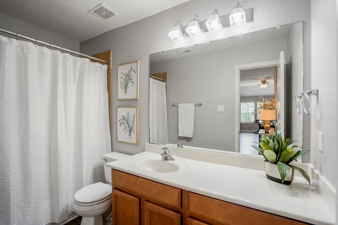 Photo of 20607 Orange Poppy Drive