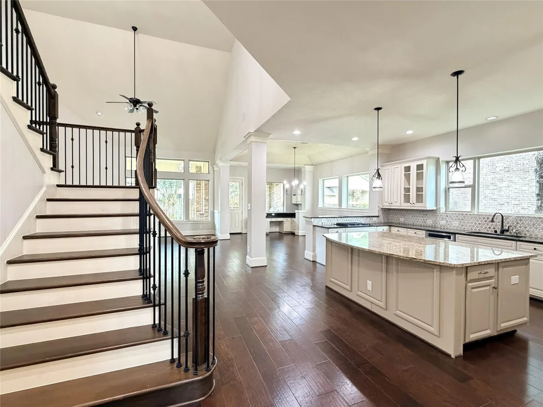 Photo of 6806 Auburn Sands Drive