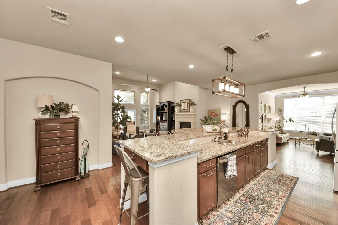 Photo of 22816 Windward Meadow