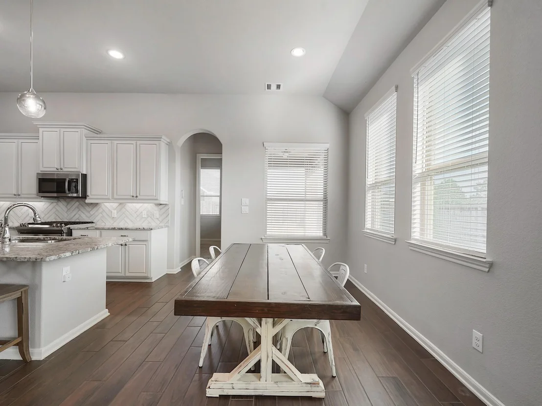 Photo of 29114 Autumn Brook Drive