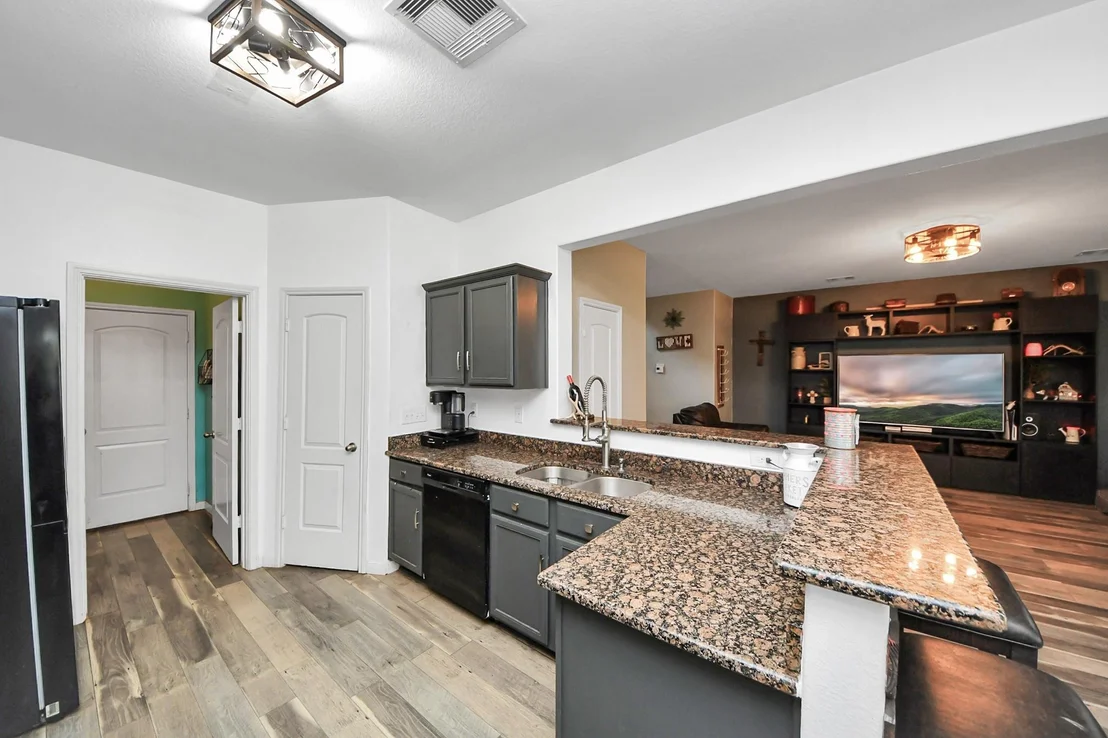 Photo of 415 Hawks View Drive