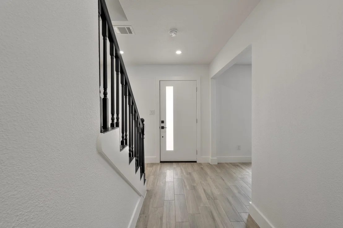 Photo of 3807 Midforest Drive