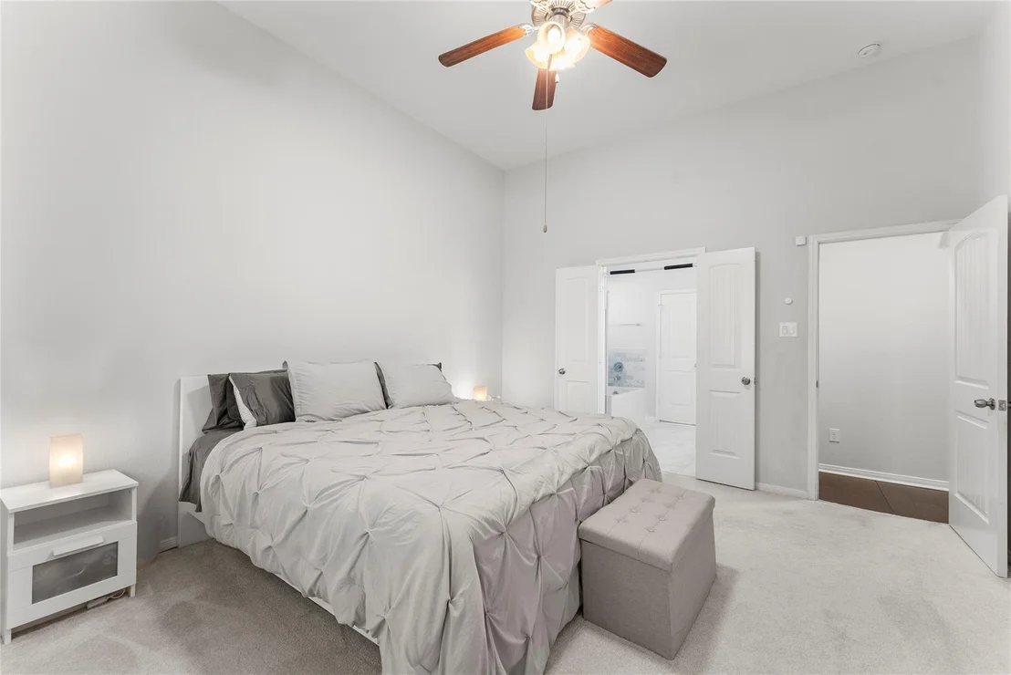 Photo of 2434 Garden Falls Drive