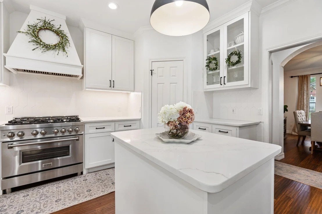 Photo of 1111 Mahogany Run Drive