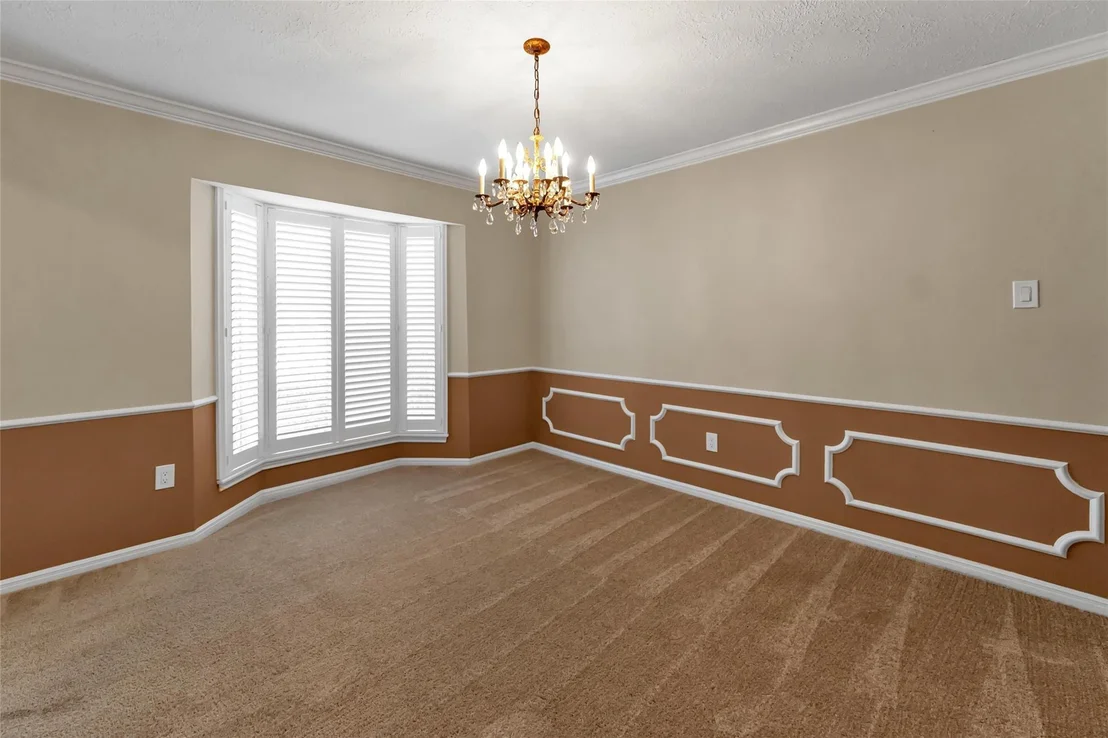 Photo of 3403 Candleway Drive
