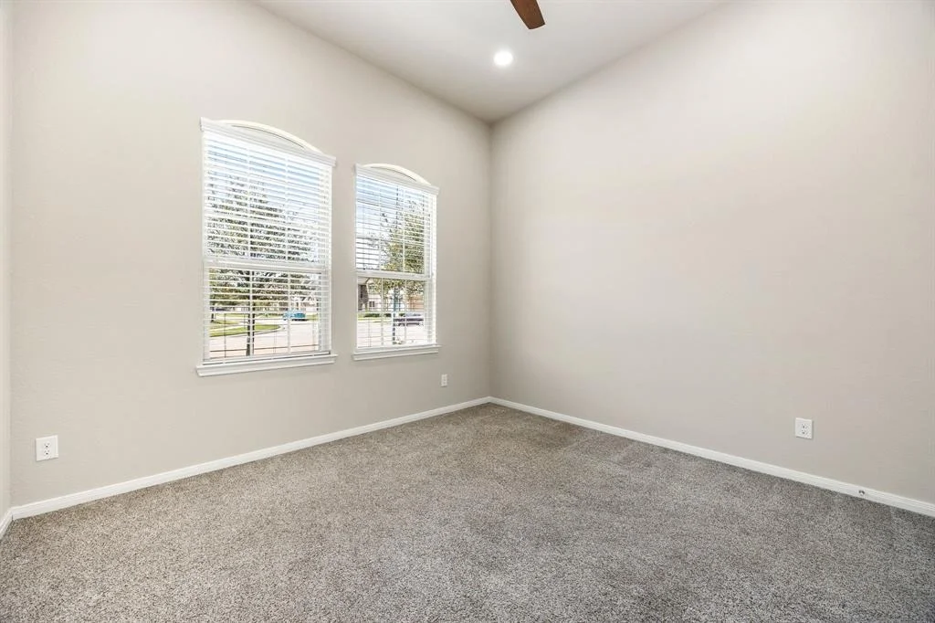 Photo of 22958 Dale River Road