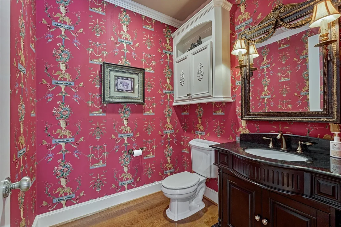 Photo of 72 Wycliffe Drive