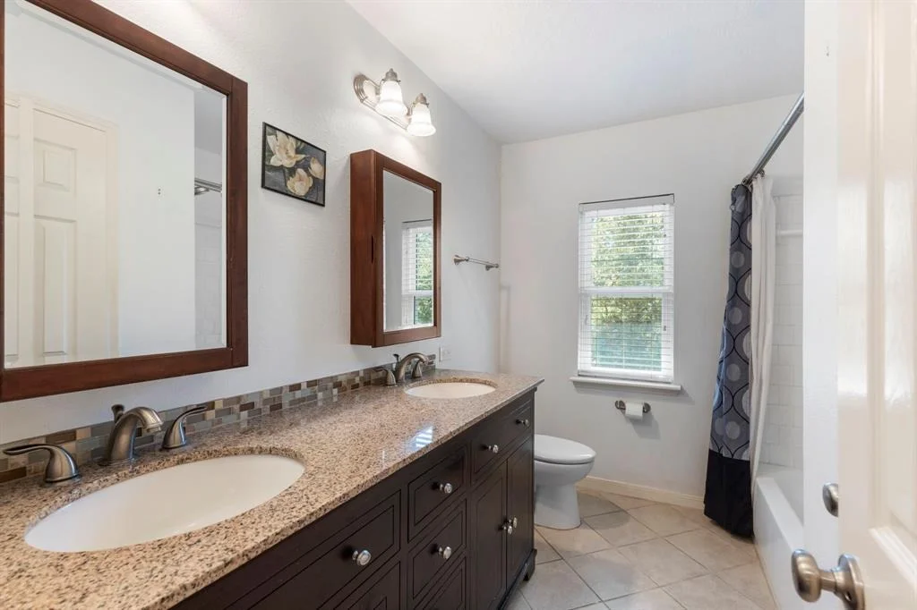 Photo of 4 Diamond Oak Court
