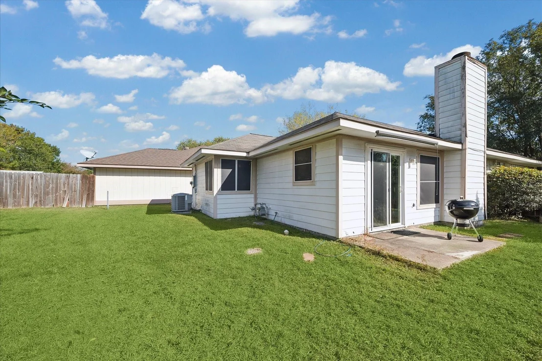 Photo of 12046 Westlock Drive