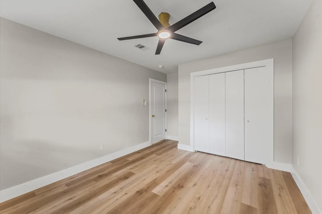Photo of 2306 Eaglerock Drive