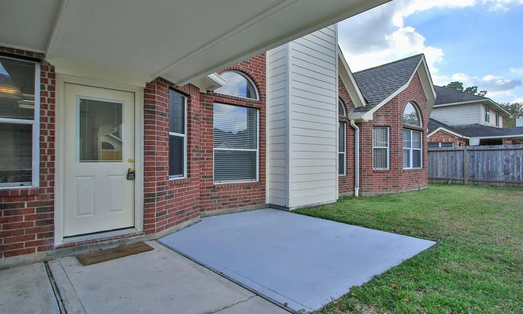 Photo of 12811 Wressell Circle