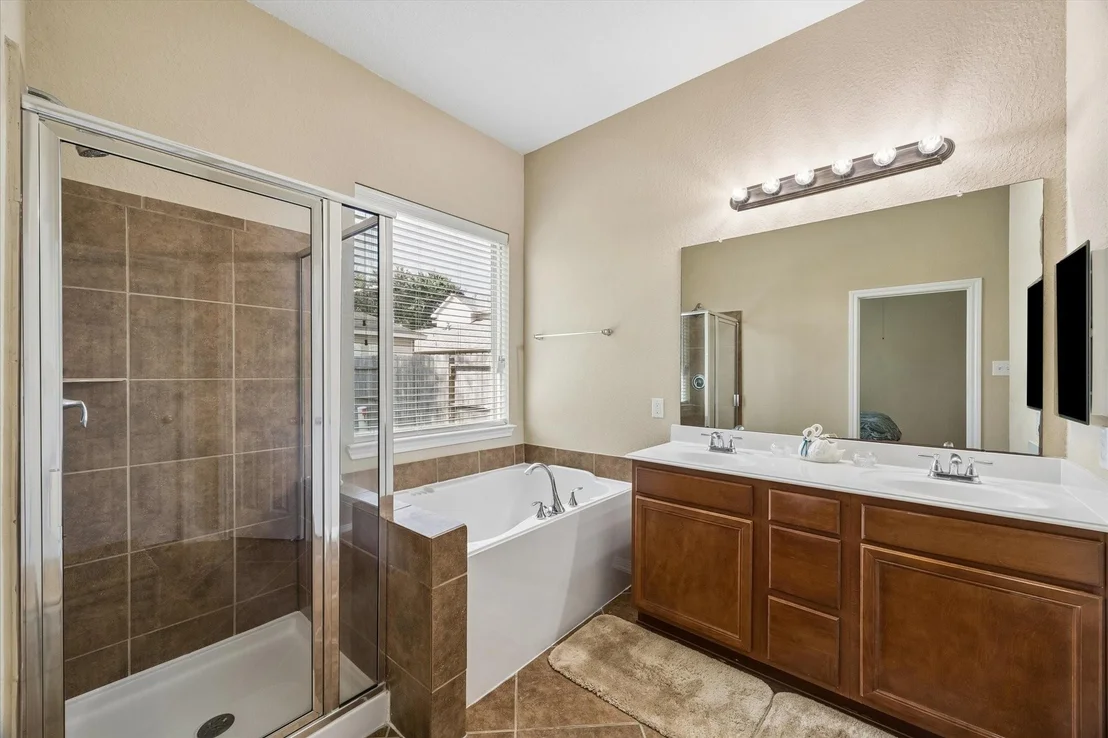 Photo of 6127 Moran Crest Drive