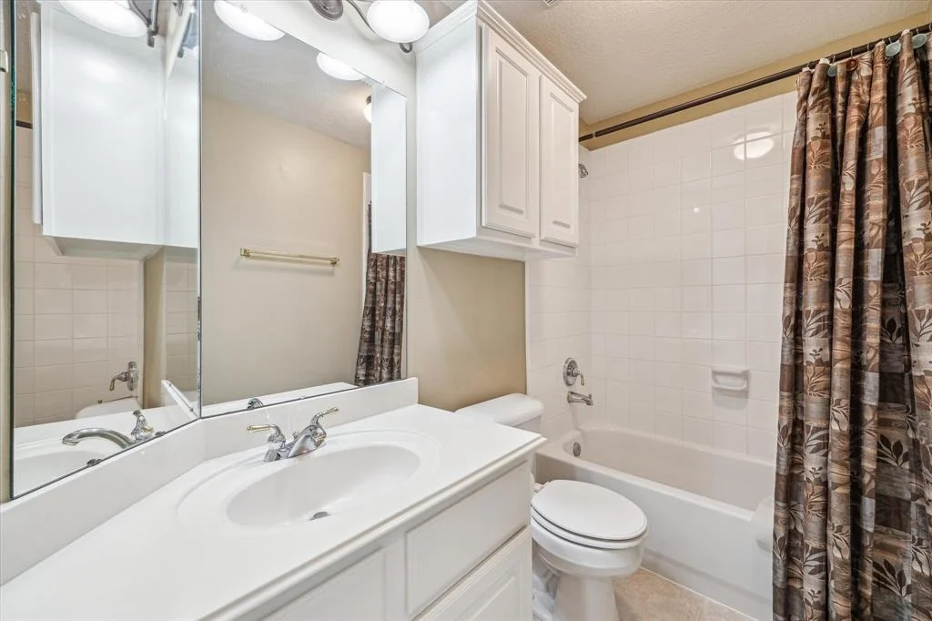 Photo of 234 Spring Lakes Haven
