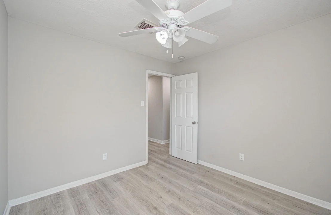 Photo of 6710 Wellington Meadows Drive
