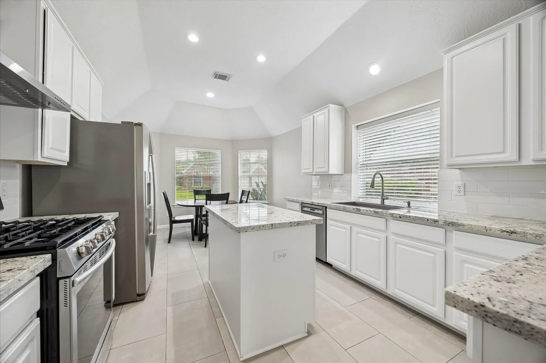Photo of 3403 Shadowchase Drive