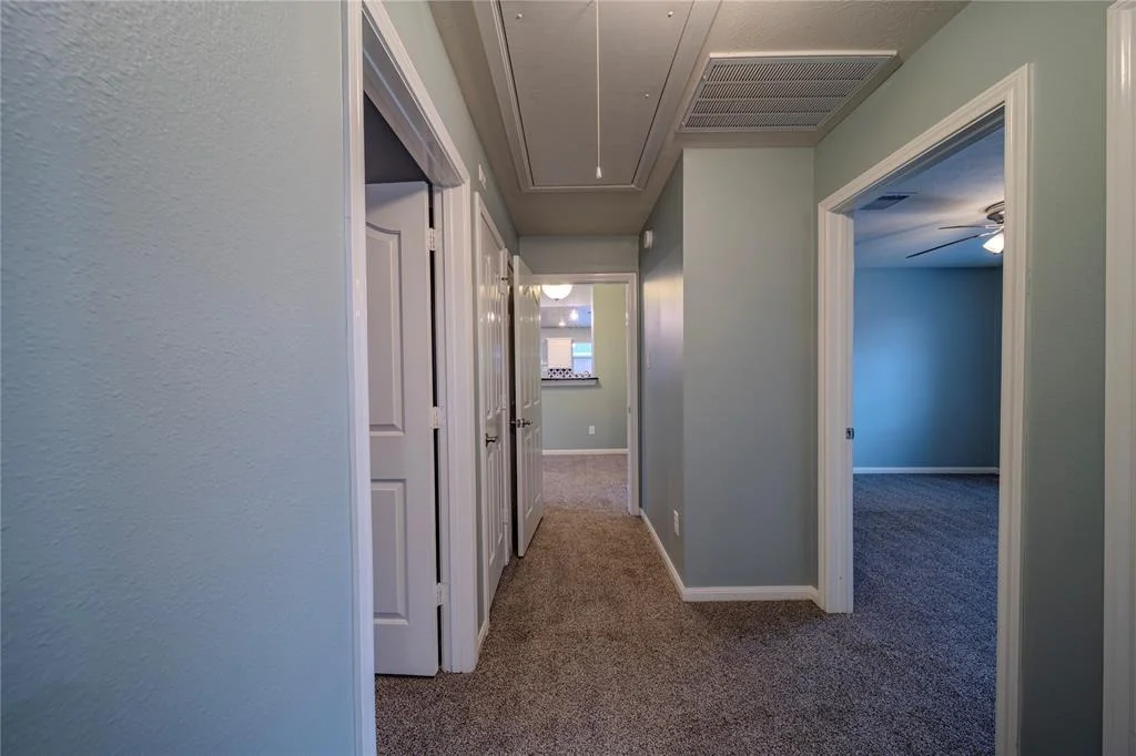 Photo of 3619 Palomino Trail