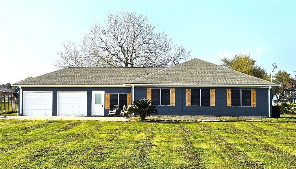 Photo of 136 County Road 206