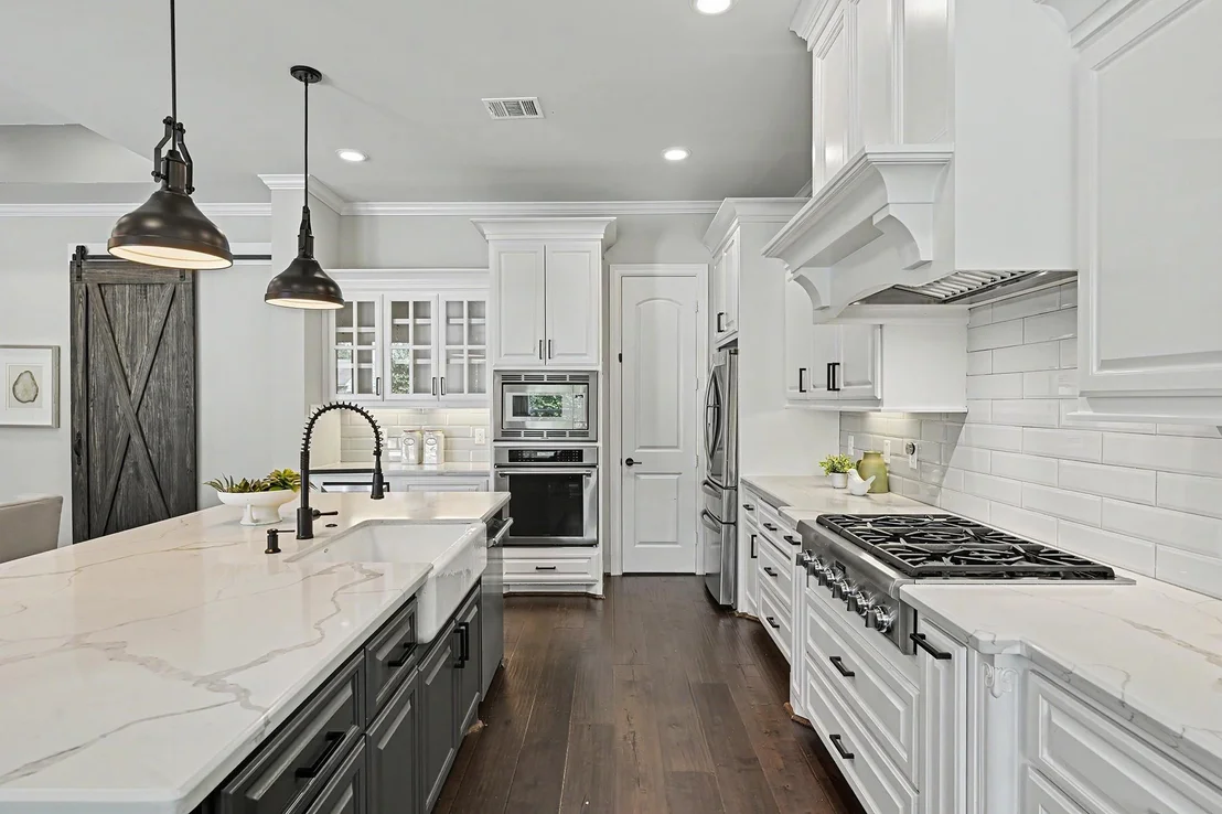 Photo of 1906 Gardenia Drive