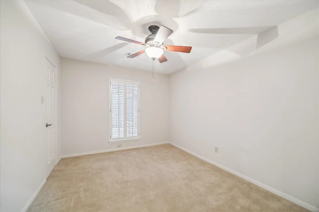 Photo of 3103 Rushing Brook Drive