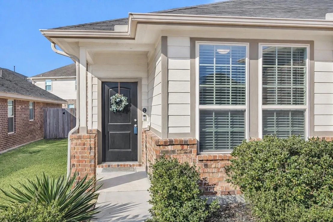 Photo of 419 Terra Vista Circle