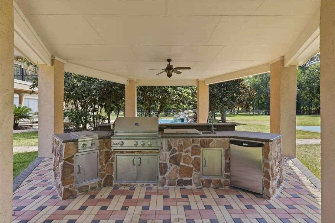 Photo of 3319 Wild River Drive