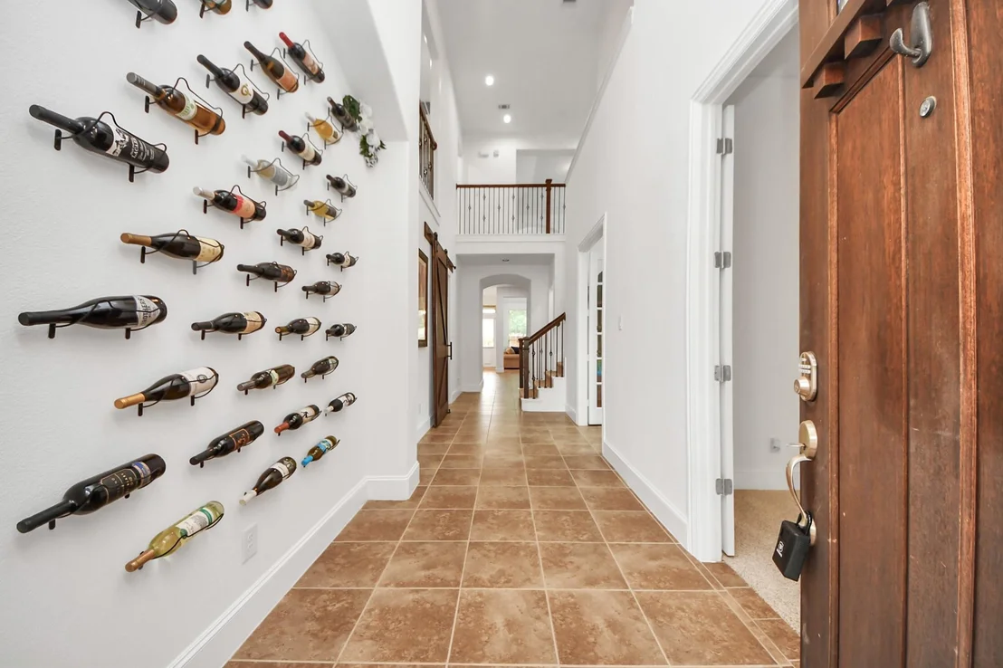 Photo of 2842 Walnut Crest Drive