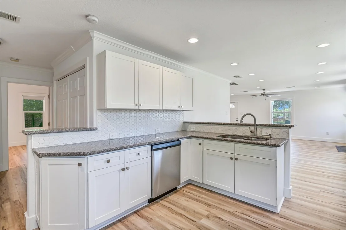 Photo of 4924 Austin Drive