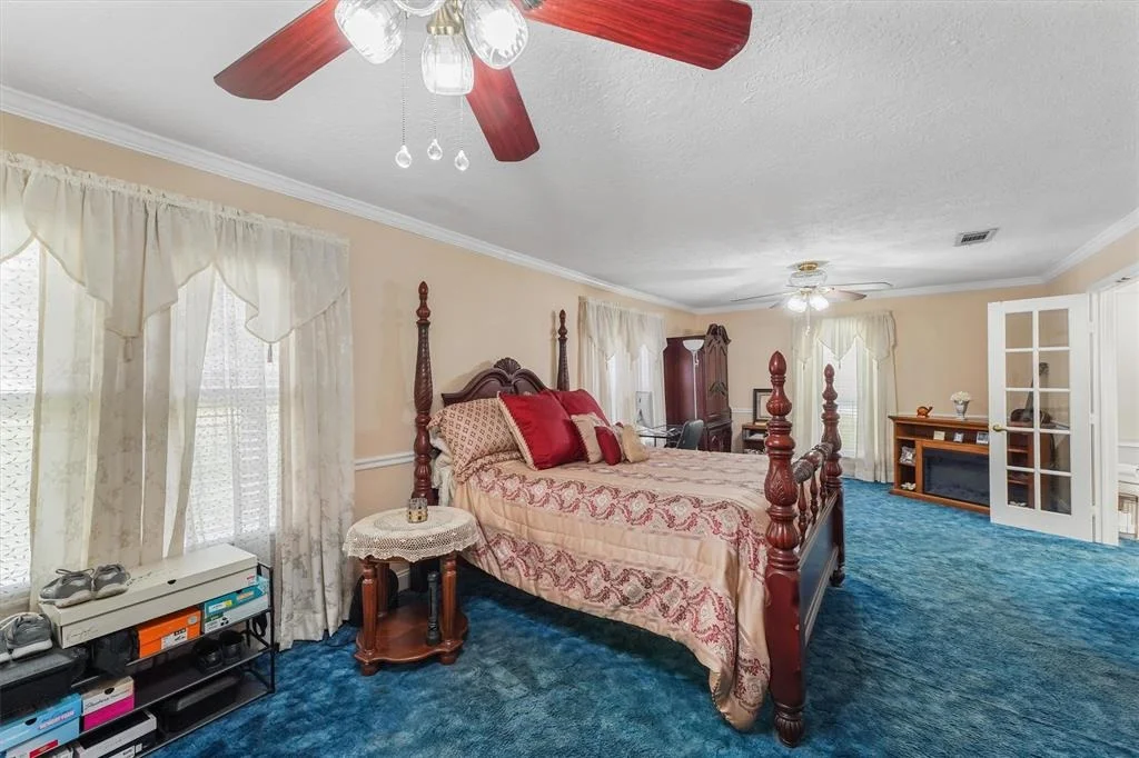 Photo of 284 County Road 318