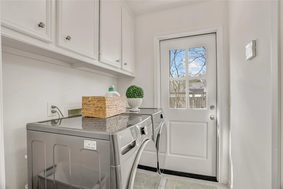 Photo of 4606 Waynesboro Drive