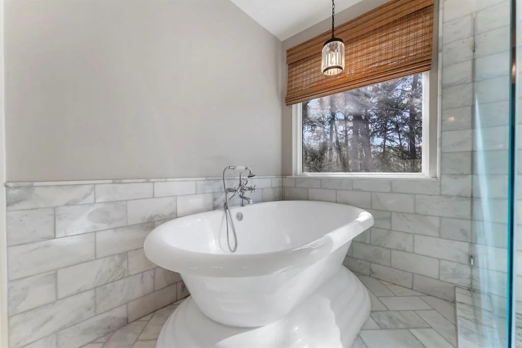 Photo of 120 W Bonneymead Circle