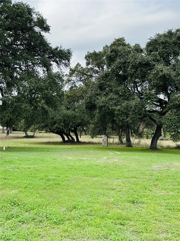 Photo of 1012 County Road 157