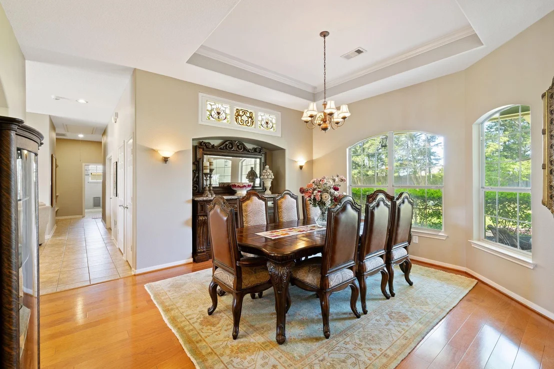 Photo of 34465 Old Hempstead Road