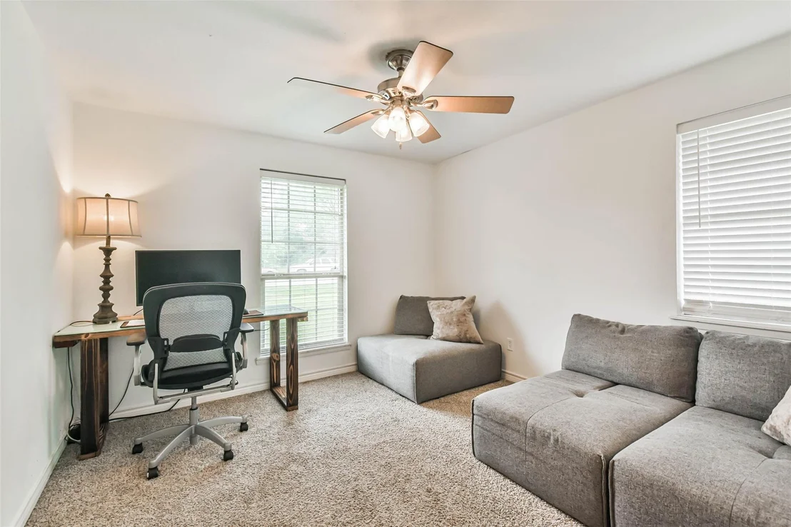Photo of 10502 Deval Drive