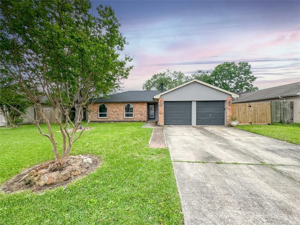 Photo of 9738 Rustic Gate Road