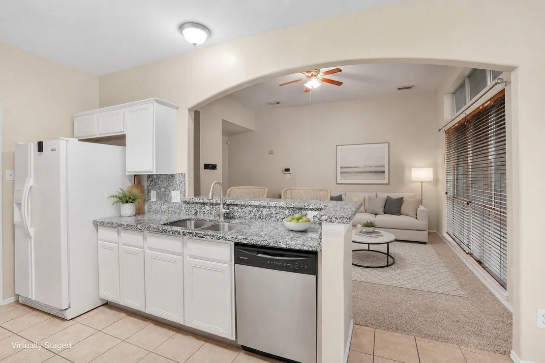 Photo of 17027 Clan Macintosh Drive
