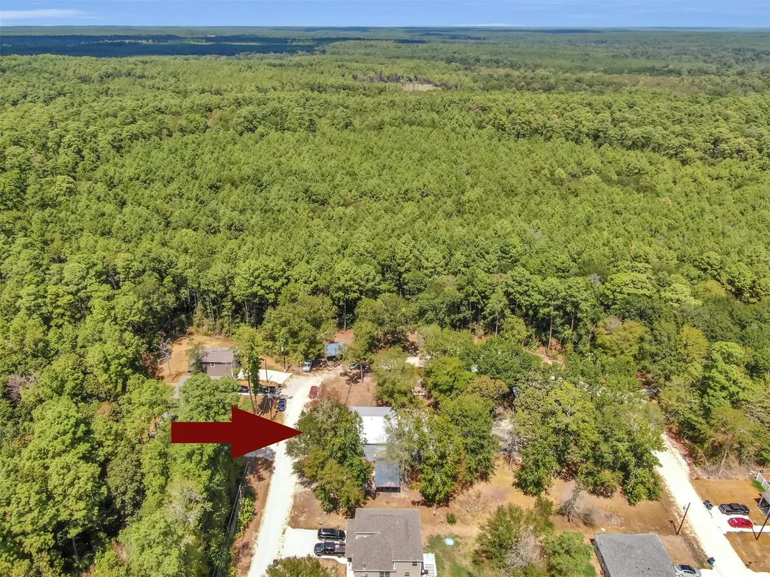 Photo of 15876 Pecan Drive