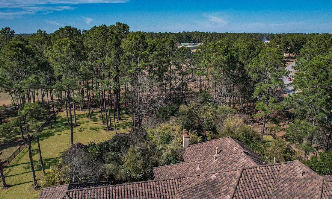 Photo of 28333 Meadow Falls