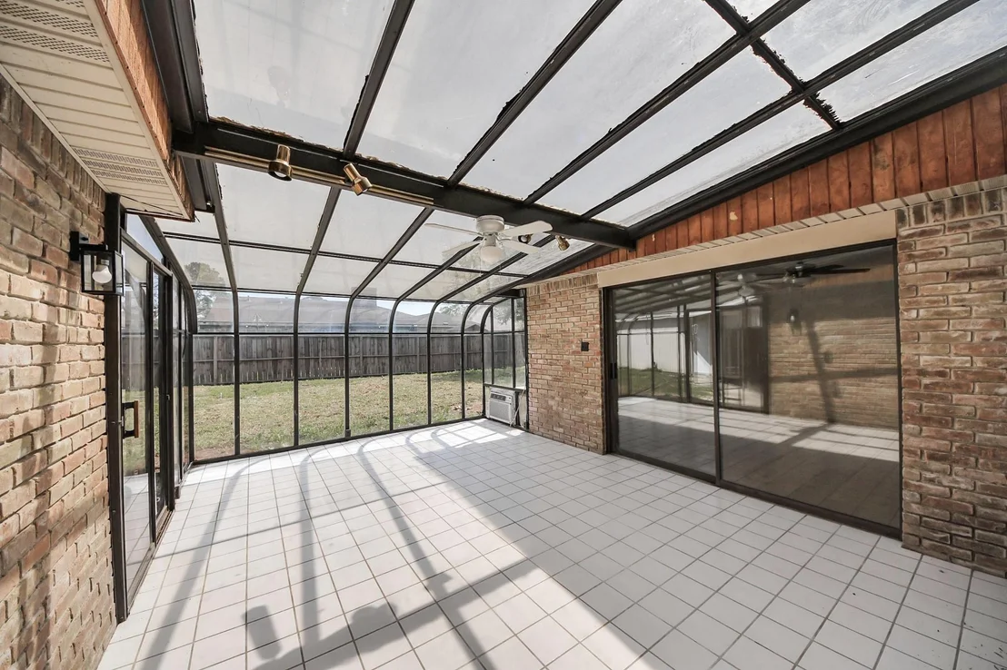 Photo of 9014 Arcidian Forest Drive
