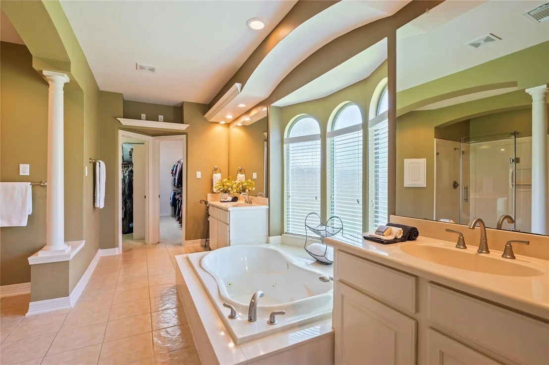 Photo of 2579 Costa Mesa Circle