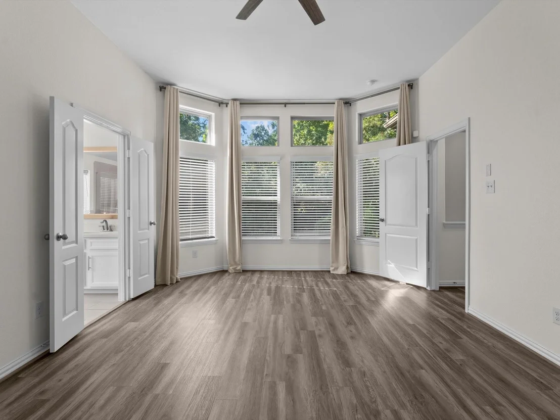 Photo of 4746 Misty Ranch Drive