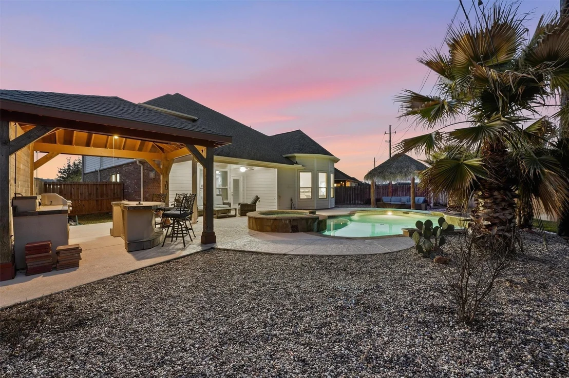 Photo of 24630 Emerald Pool Falls Drive