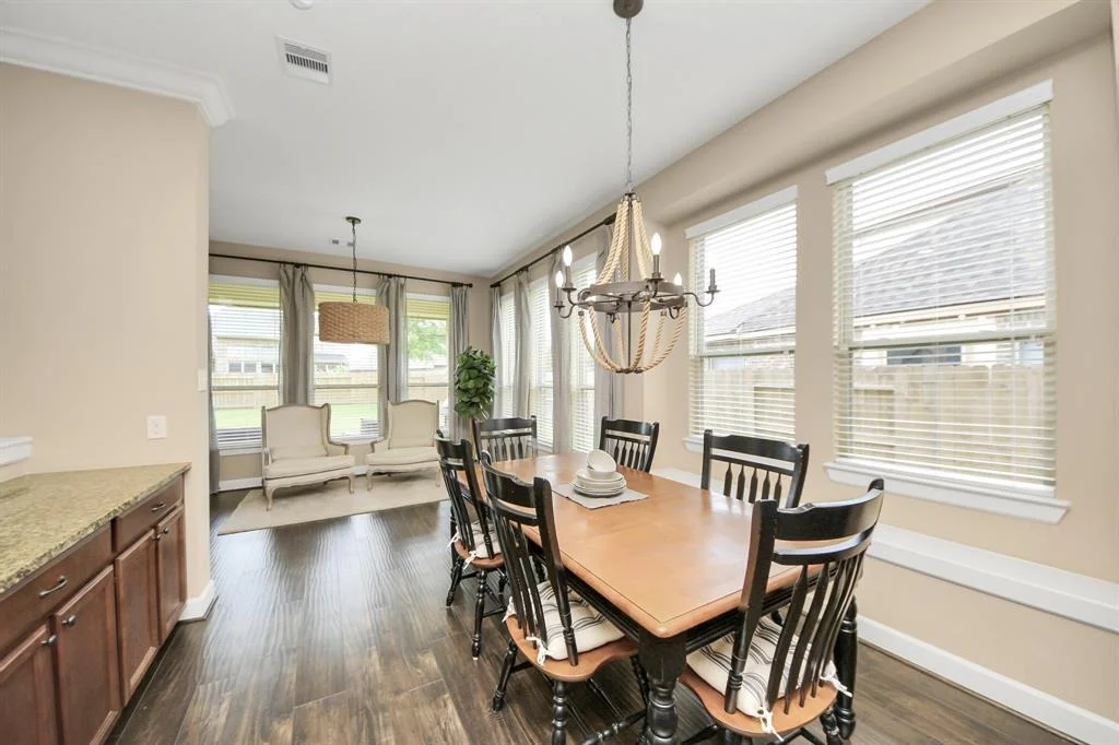Photo of 14006 Alex Landing Drive