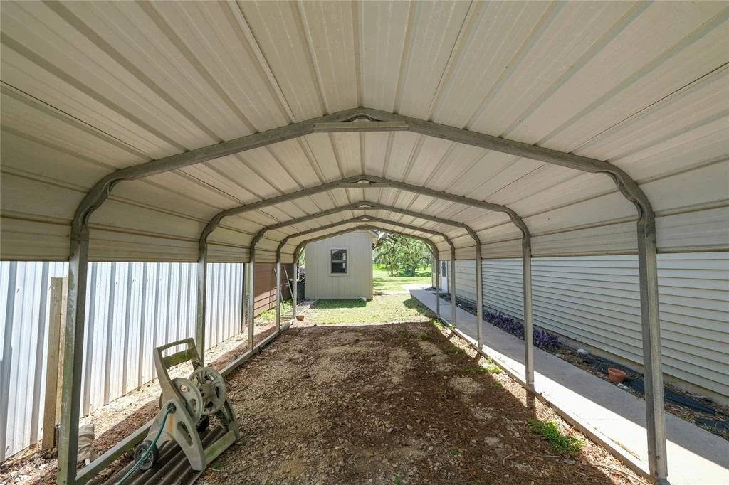 Photo of 5463 County Road 961