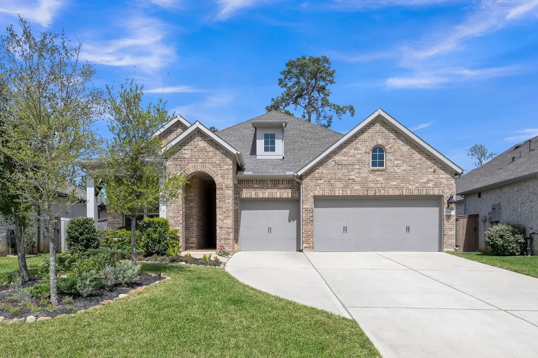 Photo of 334 Torrey Bloom Loop